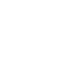 manbet官网-相信品牌力量