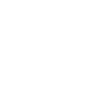 manbet官网-相信品牌力量