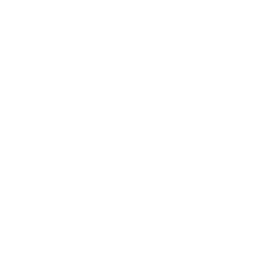manbet官网-相信品牌力量