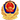 ng电子游戏·(中国区)官方网站