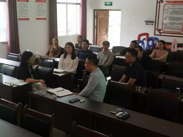 202105191112436019.png