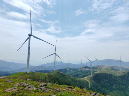 赞ng电子游戏公司风电