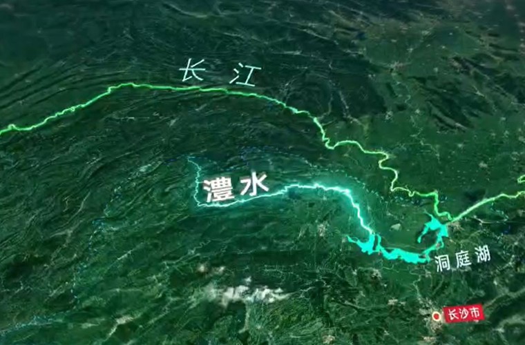 ng电子游戏公司宣传片