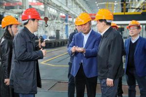 ng电子游戏·(中国区)官方网站
