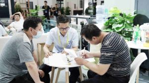 ng电子游戏·(中国区)官方网站