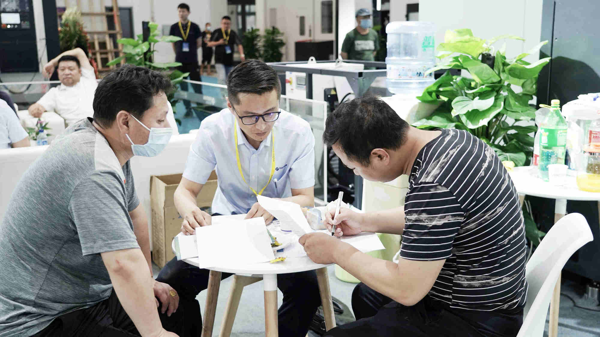 ng电子游戏·(中国区)官方网站