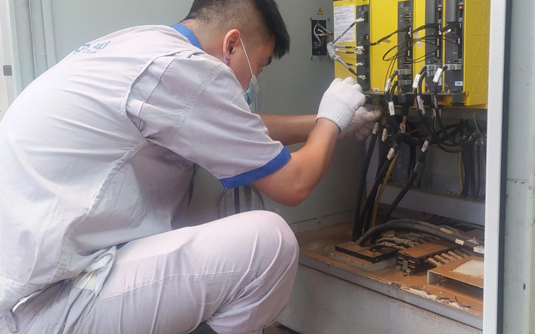 ng电子游戏·(中国区)官方网站