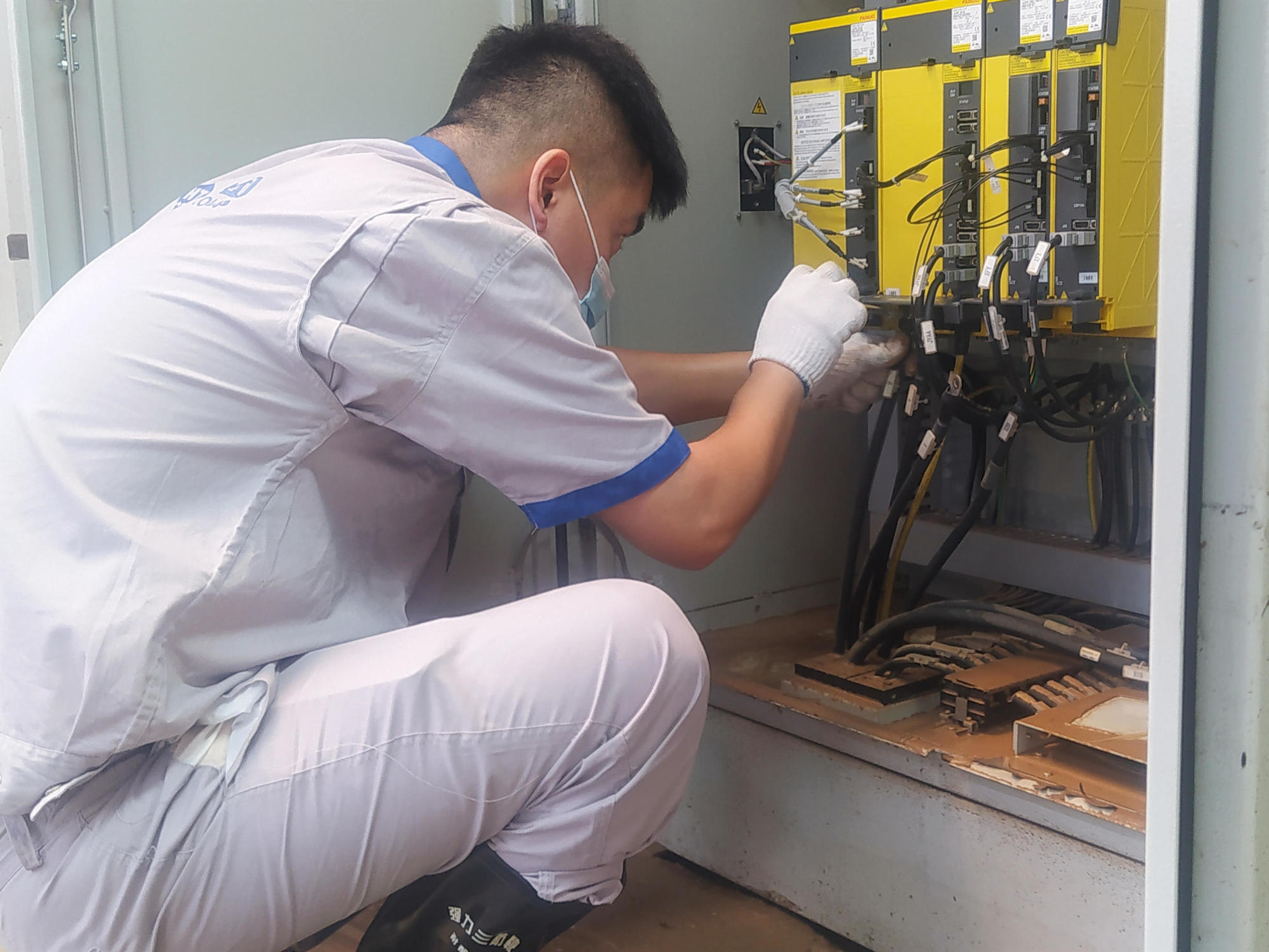 ng电子游戏·(中国区)官方网站