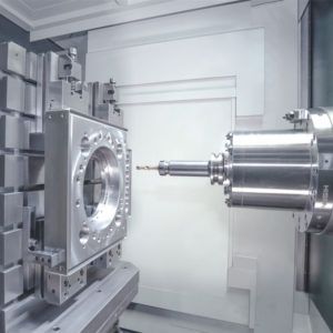 ng电子游戏·(中国区)官方网站