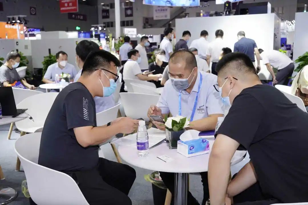 ng电子游戏·(中国区)官方网站