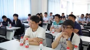 ng电子游戏·(中国区)官方网站