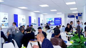 ng电子游戏·(中国区)官方网站