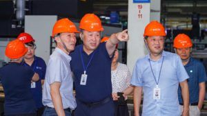 ng电子游戏·(中国区)官方网站