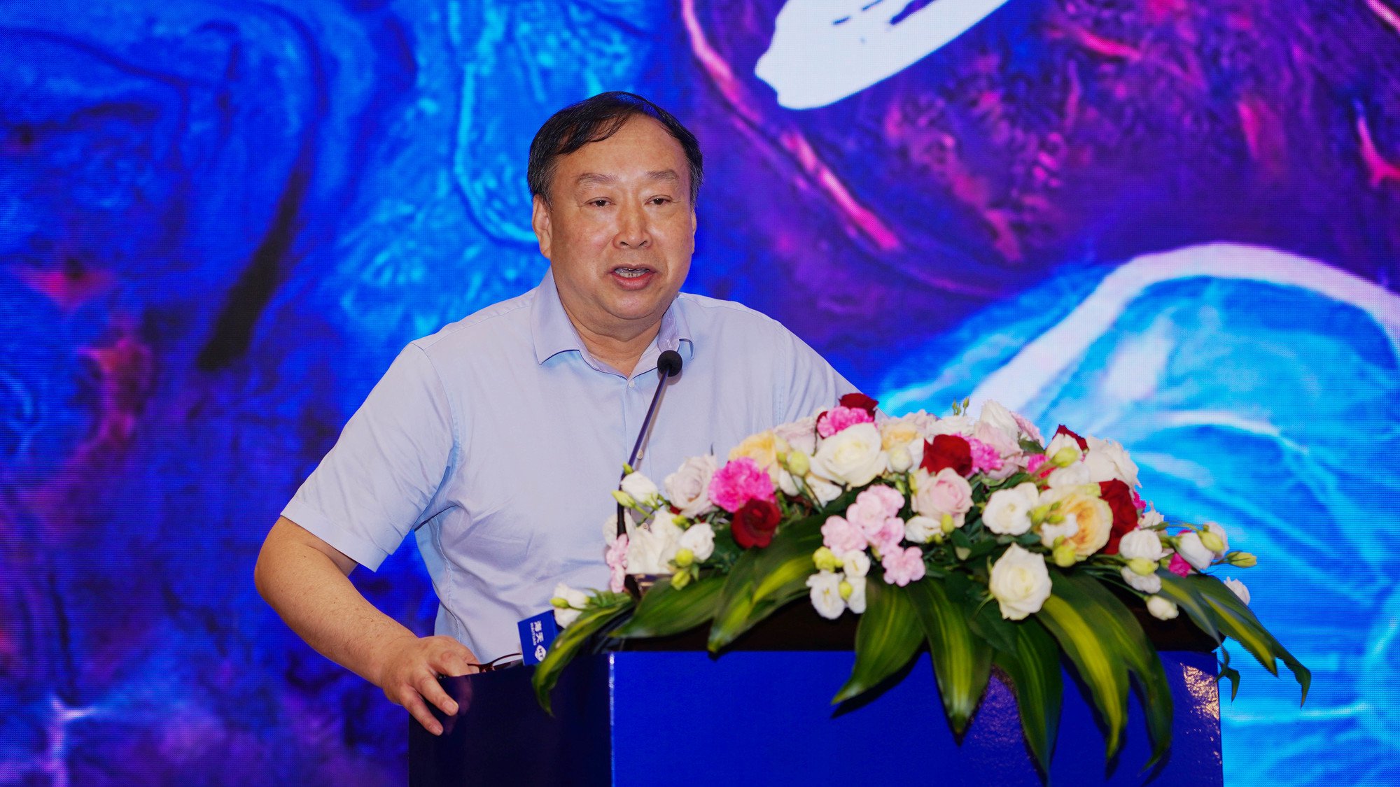 ng电子游戏·(中国区)官方网站