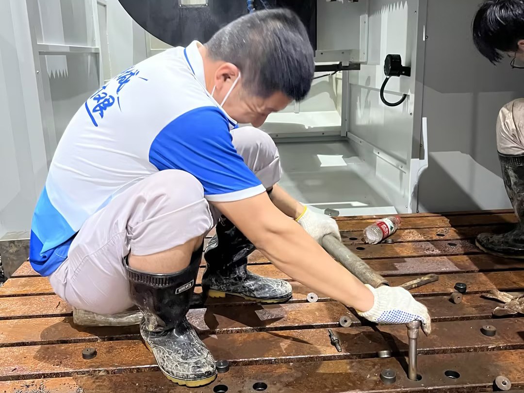 ng电子游戏·(中国区)官方网站