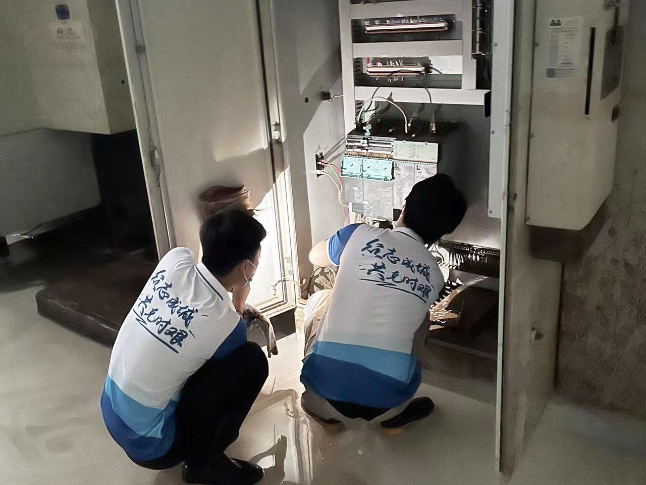 ng电子游戏·(中国区)官方网站