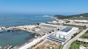 ng电子游戏·(中国区)官方网站