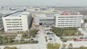 ng电子游戏·(中国区)官方网站