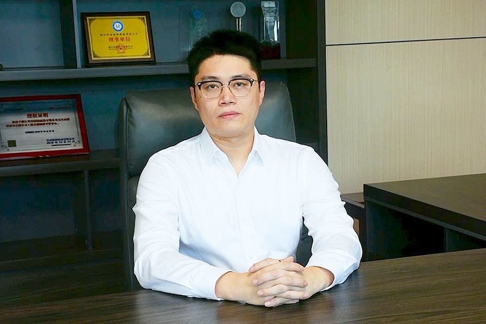 kejia_3 ng电子游戏·(中国区)官方网站