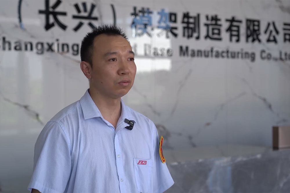 kejia_7 ng电子游戏·(中国区)官方网站