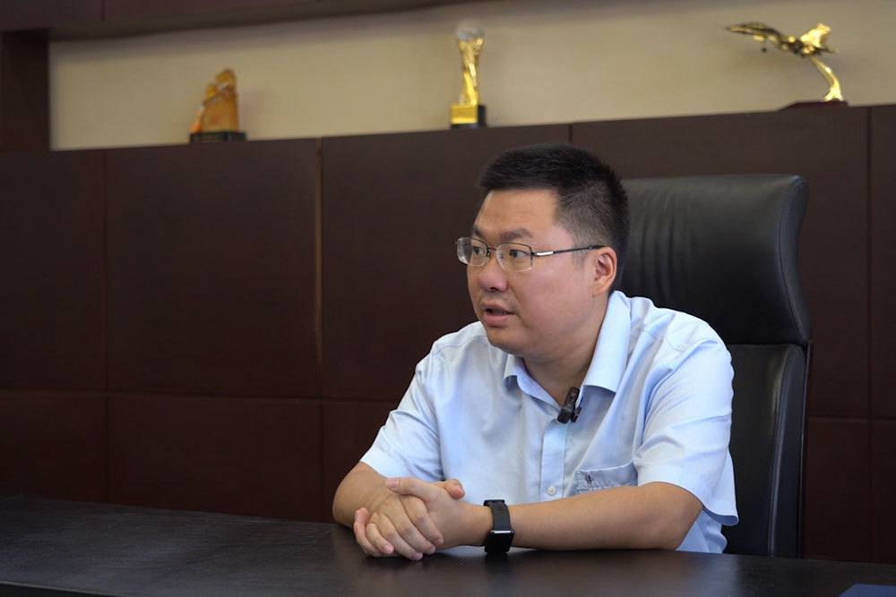zhonggang_2 ng电子游戏·(中国区)官方网站