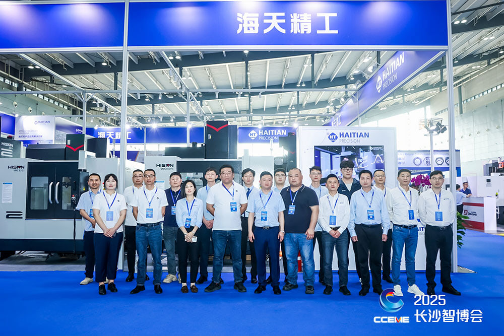 changsha_6 ng电子游戏·(中国区)官方网站