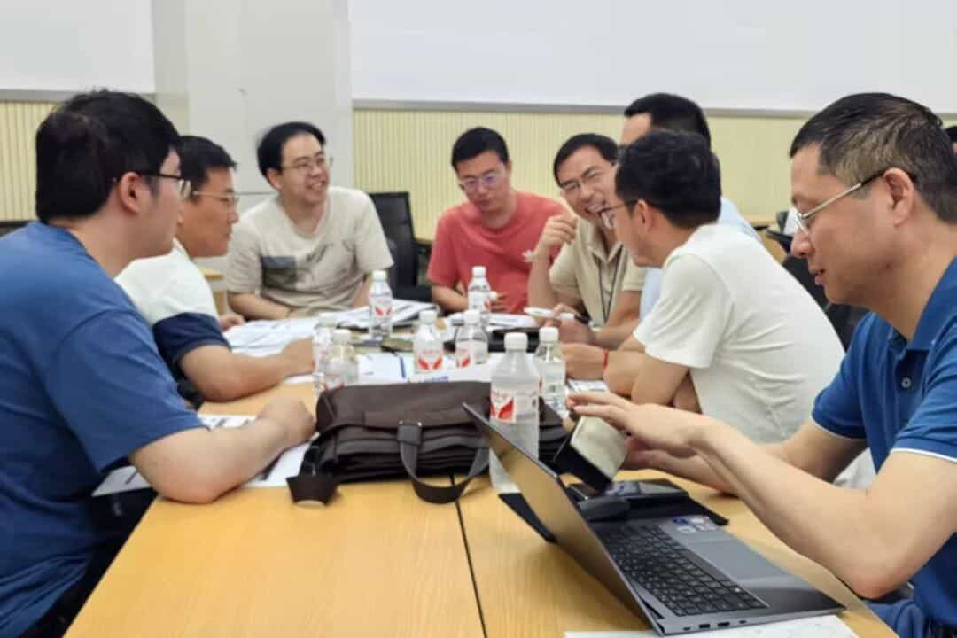 640-1-4 ng电子游戏·(中国区)官方网站