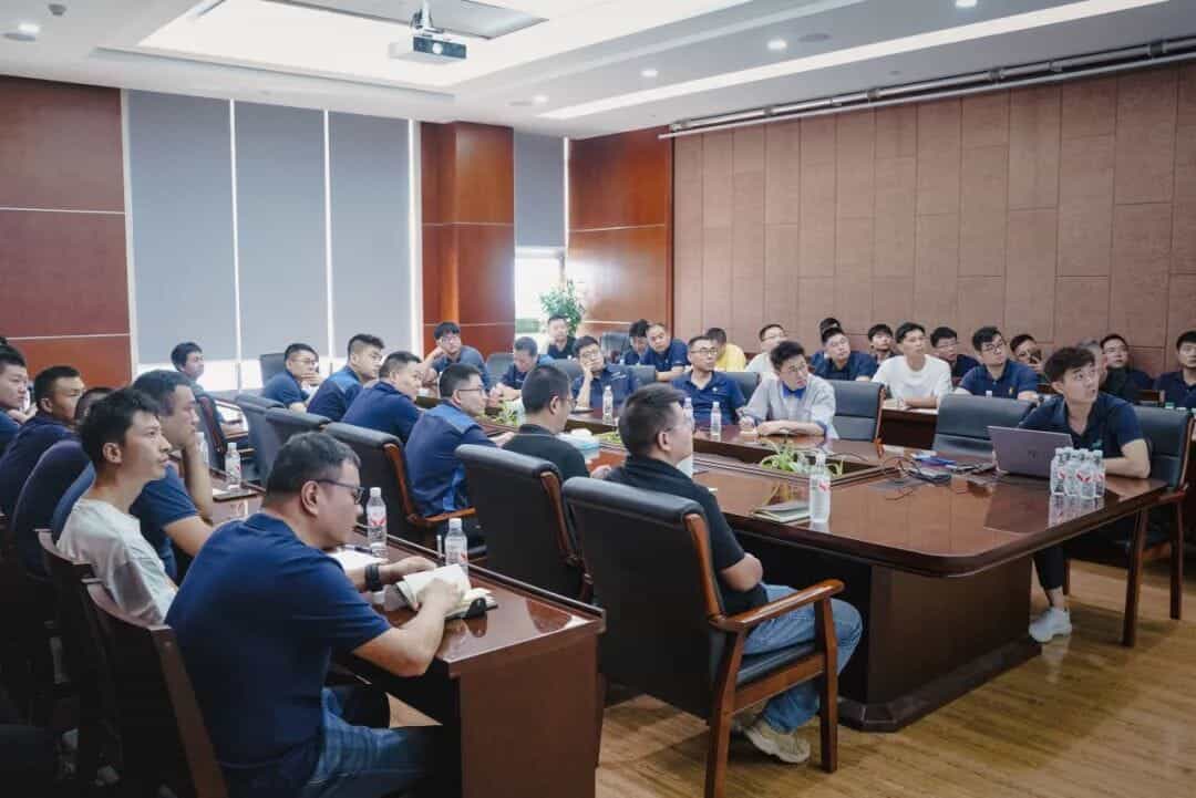 640-1 ng电子游戏·(中国区)官方网站