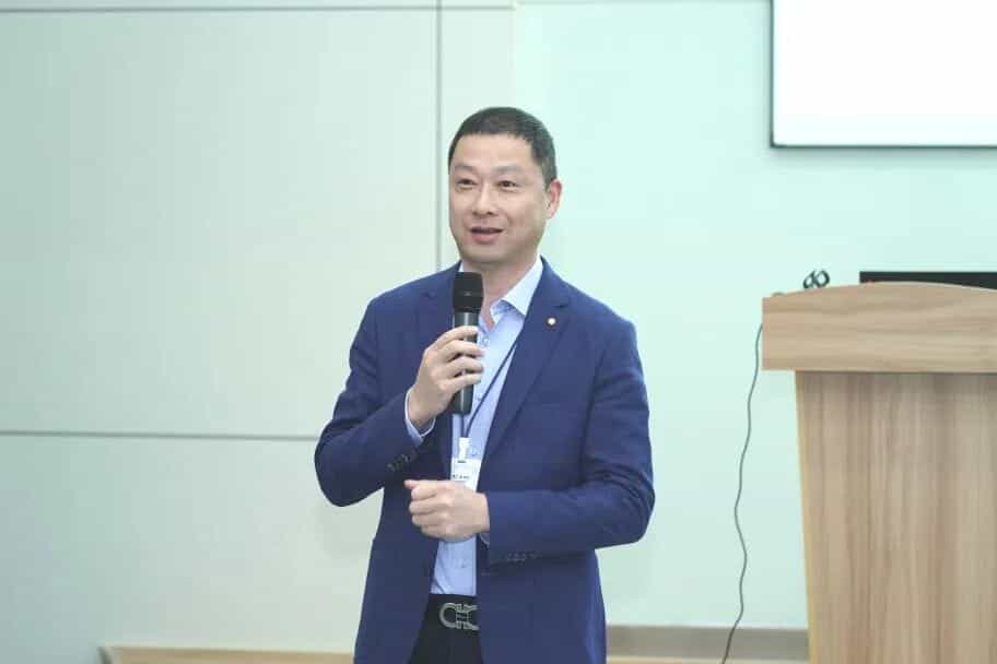640-10 ng电子游戏·(中国区)官方网站