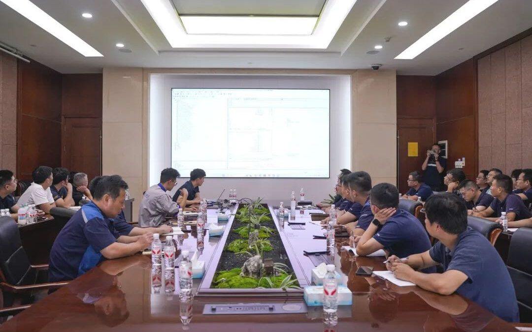 ng电子游戏·(中国区)官方网站
