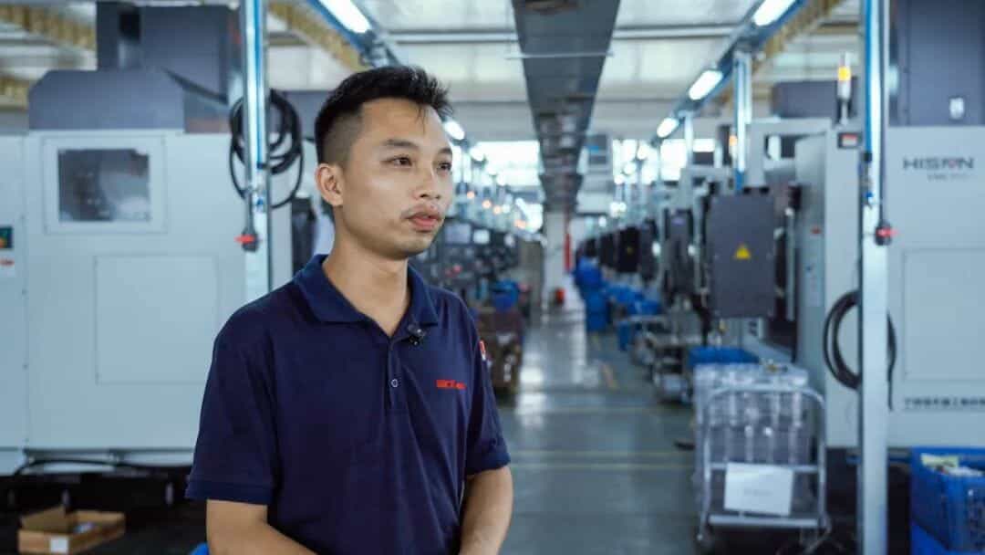 640-2-1 ng电子游戏·(中国区)官方网站