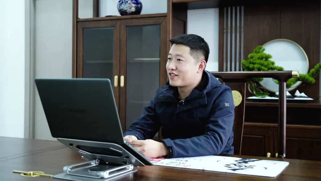 640-2-3 ng电子游戏·(中国区)官方网站
