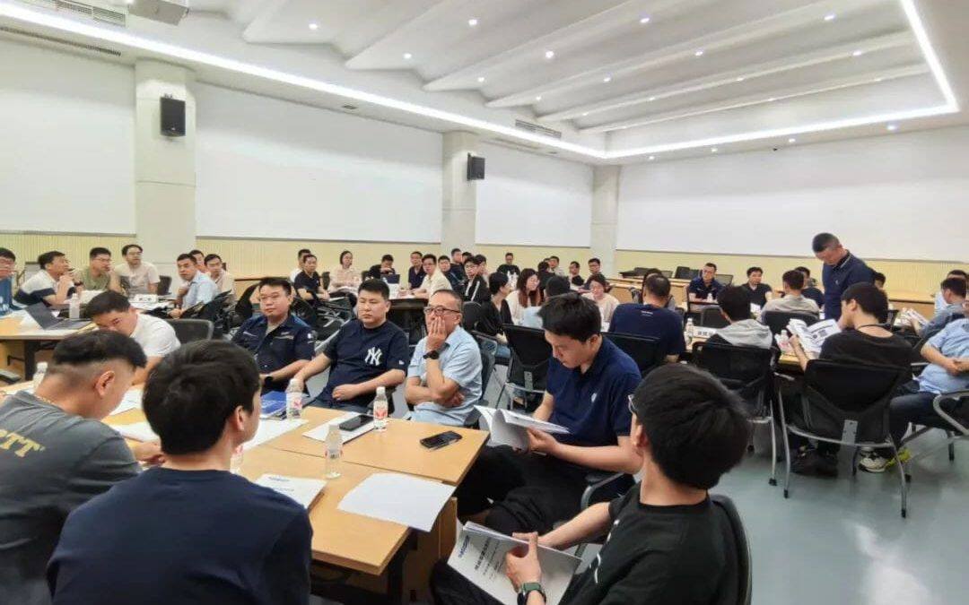 ng电子游戏·(中国区)官方网站