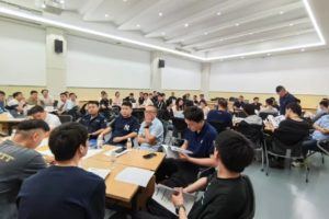 ng电子游戏·(中国区)官方网站