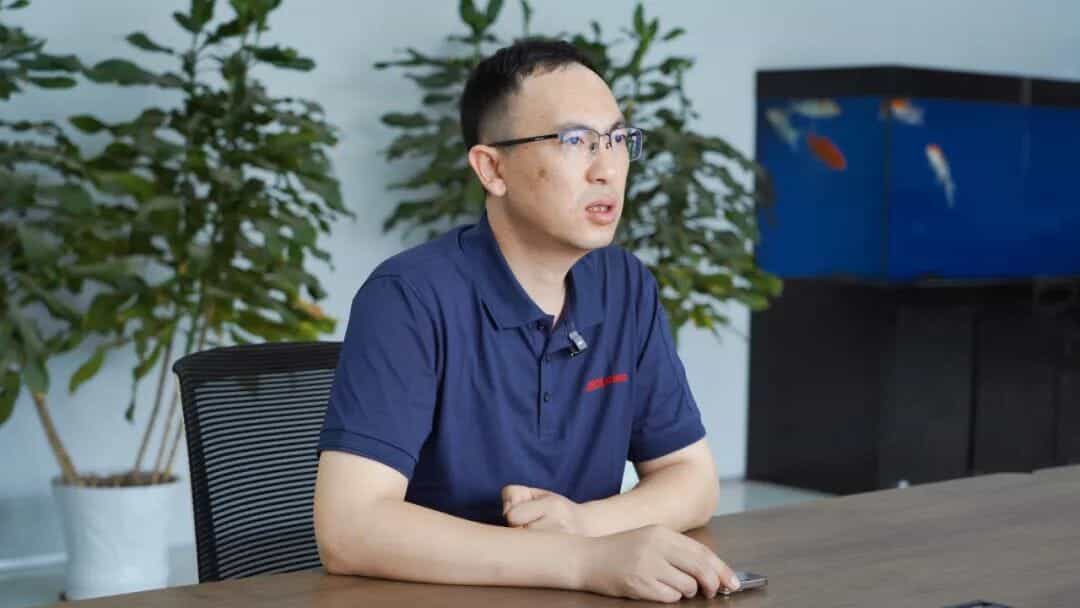 640-4 ng电子游戏·(中国区)官方网站