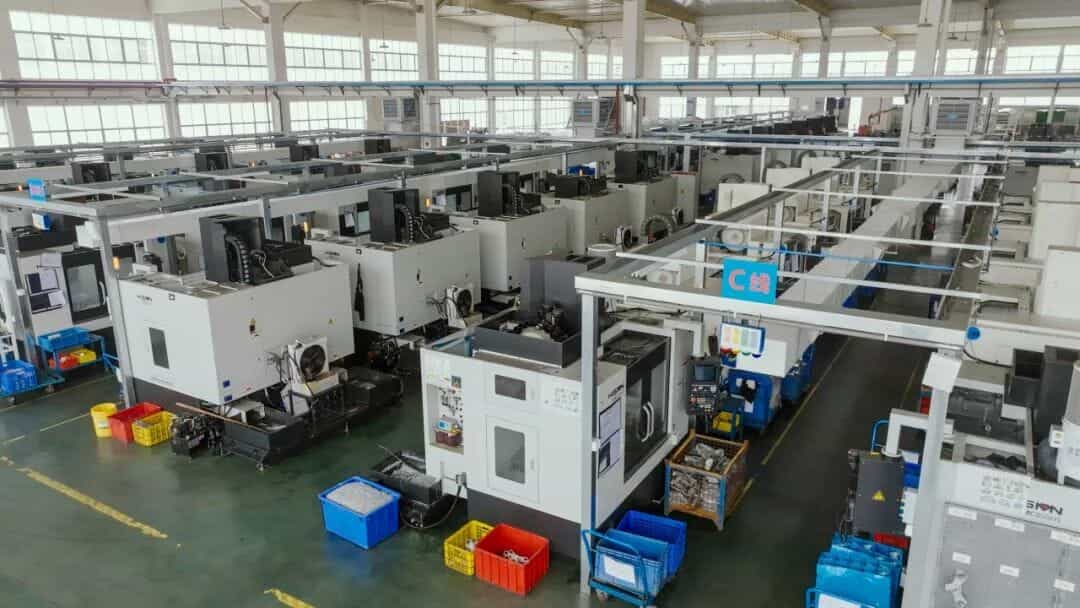 640-5 ng电子游戏·(中国区)官方网站